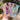 Coques de téléphone Kauri Watercolor Marble, Rainbow Fish Scale pour S22, Coque anti-chute pour S22, Coque protectrice pour S22, Coque de téléphone mobile pour S21FE