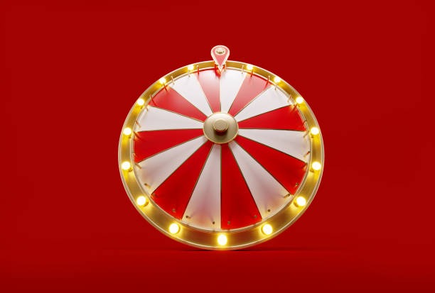 8store Bingo en vivo, mesas en español cada noche