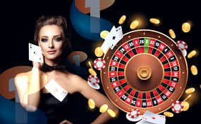 8store mobile gaming