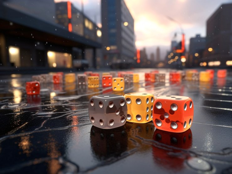 8store mobile gaming