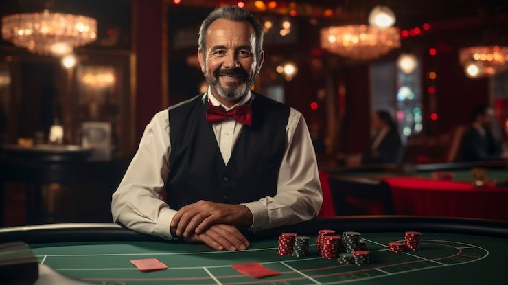 8store Proveedores y mesas que definen nuestro casino en vivo