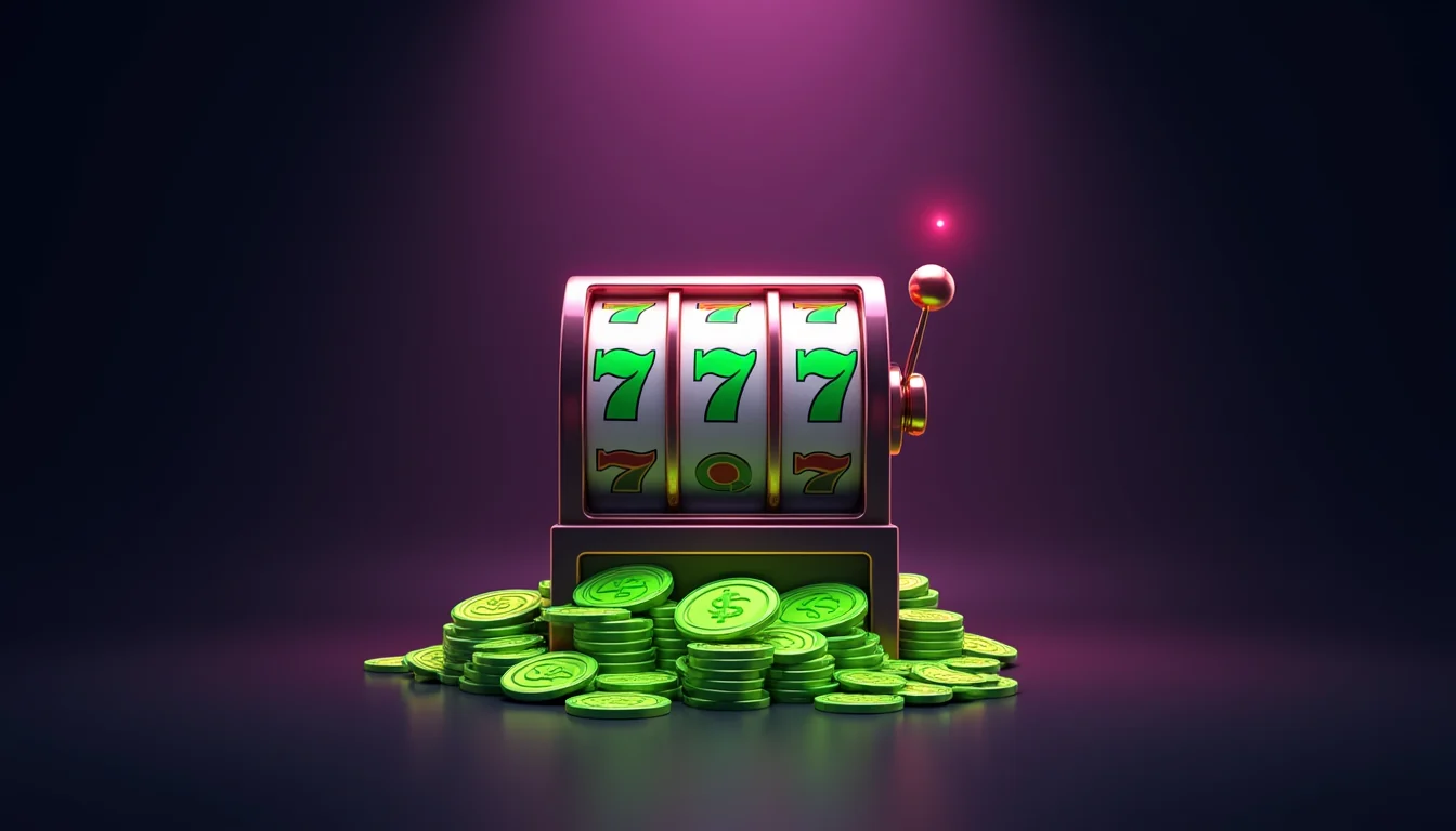 8store mobile gaming
