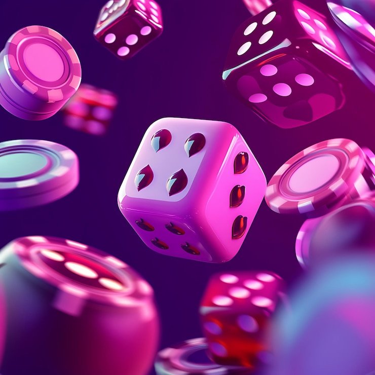 8store Cómo juega Yggdrasil: estructura y mecánica